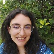Docente con expreriencia ofrece clases particulares